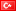 Turkish (Turkey)